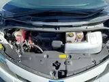 2014 Toyota Estima Hybrid 2.4 Aeras 4WD Pearl Van for sale, Japanese used car export - photo 63 of 63 | GULJI TRADERS