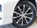 2014 Toyota Estima Hybrid Aeras 4WD Welfare Vehicle Side Lift-Up Detachable Electric Silver Van for sale, Japanese used car export - photo 16 of 54 | GULJI TRADERS