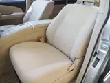 2014 Toyota Estima Hybrid Aeras 4WD Welfare Vehicle Side Lift-Up Detachable Electric Silver Van for sale, Japanese used car export - photo 29 of 54 | GULJI TRADERS