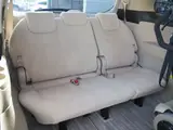 2014 Toyota Estima Hybrid Aeras 4WD Welfare Vehicle Side Lift-Up Detachable Electric Silver Van for sale, Japanese used car export - photo 33 of 54 | GULJI TRADERS