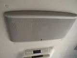 2014 Toyota Estima Hybrid Aeras 4WD Welfare Vehicle Side Lift-Up Detachable Electric Silver Van for sale, Japanese used car export - photo 36 of 54 | GULJI TRADERS