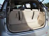 2014 Toyota Estima Hybrid Aeras 4WD Welfare Vehicle Side Lift-Up Detachable Electric Silver Van for sale, Japanese used car export - photo 38 of 54 | GULJI TRADERS