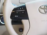 2014 Toyota Estima Hybrid Aeras 4WD Welfare Vehicle Side Lift-Up Detachable Electric Silver Van for sale, Japanese used car export - photo 43 of 54 | GULJI TRADERS