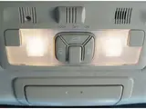 2014 Toyota Estima Hybrid Aeras 4WD Welfare Vehicle Side Lift-Up Detachable Electric Silver Van for sale, Japanese used car export - photo 48 of 54 | GULJI TRADERS