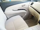 2014 Toyota Estima Hybrid Aeras 4WD Welfare Vehicle Side Lift-Up Detachable Electric Silver Van for sale, Japanese used car export - photo 53 of 54 | GULJI TRADERS