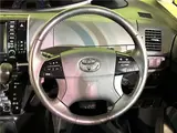 2014 Toyota Estima Hybrid Aeras Pearl Van for sale, Japanese used car export - photo 7 of 30 | GULJI TRADERS