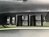 2014 Toyota Estima Hybrid Aeras Pearl Van for sale, Japanese used car export - photo 9 of 30 | GULJI TRADERS