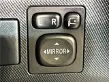 2014 Toyota Estima Hybrid Aeras Pearl Van for sale, Japanese used car export - photo 11 of 30 | GULJI TRADERS