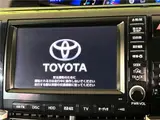 2014 Toyota Estima Hybrid Aeras Pearl Van for sale, Japanese used car export - photo 14 of 30 | GULJI TRADERS