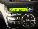 2014 Toyota Estima Hybrid Aeras Pearl Van for sale, Japanese used car export - photo 15 of 30 | GULJI TRADERS