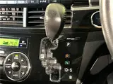 2014 Toyota Estima Hybrid Aeras Pearl Van for sale, Japanese used car export - photo 16 of 30 | GULJI TRADERS