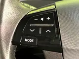 2014 Toyota Estima Hybrid Aeras Pearl Van for sale, Japanese used car export - photo 25 of 30 | GULJI TRADERS