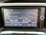 2014 Toyota Estima Hybrid Aeras Black Van for sale, Japanese used car export - photo 13 of 18 | GULJI TRADERS
