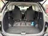 2014 Toyota Estima Hybrid Aeras Black Van for sale, Japanese used car export - photo 18 of 18 | GULJI TRADERS