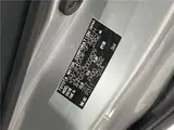 2014 Toyota Estima Hybrid Aeras Premium Edition Silver Van for sale, Japanese used car export - photo 2 of 30 | GULJI TRADERS