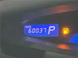 2014 Toyota Estima Hybrid Aeras Premium Edition Silver Van for sale, Japanese used car export - photo 3 of 30 | GULJI TRADERS