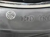 2014 Toyota Estima Hybrid Aeras Premium Edition Silver Van for sale, Japanese used car export - photo 9 of 30 | GULJI TRADERS