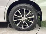 2014 Toyota Estima Hybrid Aeras Premium Edition Silver Van for sale, Japanese used car export - photo 12 of 30 | GULJI TRADERS