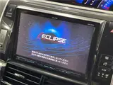 2014 Toyota Estima Hybrid Aeras Premium Edition Silver Van for sale, Japanese used car export - photo 15 of 30 | GULJI TRADERS