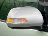 2014 Toyota Estima Hybrid Aeras Premium Edition Silver Van for sale, Japanese used car export - photo 18 of 30 | GULJI TRADERS