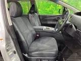 2014 Toyota Estima Hybrid Aeras Premium Edition Silver Van for sale, Japanese used car export - photo 25 of 30 | GULJI TRADERS
