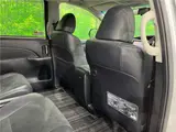 2014 Toyota Estima Hybrid Aeras Premium Edition Silver Van for sale, Japanese used car export - photo 26 of 30 | GULJI TRADERS
