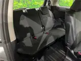 2014 Toyota Estima Hybrid Aeras Premium Edition Silver Van for sale, Japanese used car export - photo 28 of 30 | GULJI TRADERS