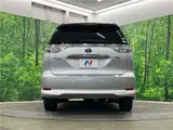 2014 Toyota Estima Hybrid Aeras Premium Edition Silver Van for sale, Japanese used car export - photo 30 of 30 | GULJI TRADERS