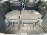 2014 Toyota Estima Hybrid Aeras Premium Edition ★ Cold Weather Specification Black Van for sale, Japanese used car export - photo 10 of 11 | GULJI TRADERS