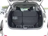 2014 Toyota Estima Hybrid Aeras Leather Package 4WD Pearl Van for sale, Japanese used car export - photo 8 of 8 | GULJI TRADERS