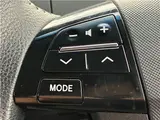2014 Toyota Estima Hybrid Aeras Premium Edition ★ 7-seater ★ 4WD ★ Genuine navigation system with full segment display Pearl Van for sale, Japanese used car export - photo 4 of 41 | GULJI TRADERS