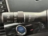 2014 Toyota Estima Hybrid Aeras Premium Edition ★ 7-seater ★ 4WD ★ Genuine navigation system with full segment display Pearl Van for sale, Japanese used car export - photo 5 of 41 | GULJI TRADERS