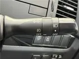 2014 Toyota Estima Hybrid Aeras Premium Edition ★ 7-seater ★ 4WD ★ Genuine navigation system with full segment display Pearl Van for sale, Japanese used car export - photo 6 of 41 | GULJI TRADERS