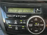 2014 Toyota Estima Hybrid Aeras Premium Edition ★ 7-seater ★ 4WD ★ Genuine navigation system with full segment display Pearl Van for sale, Japanese used car export - photo 9 of 41 | GULJI TRADERS