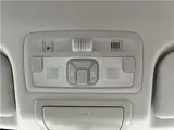 2014 Toyota Estima Hybrid Aeras Premium Edition ★ 7-seater ★ 4WD ★ Genuine navigation system with full segment display Pearl Van for sale, Japanese used car export - photo 12 of 41 | GULJI TRADERS