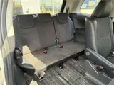 2014 Toyota Estima Hybrid Aeras Premium Edition ★ 7-seater ★ 4WD ★ Genuine navigation system with full segment display Pearl Van for sale, Japanese used car export - photo 18 of 41 | GULJI TRADERS