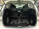 2014 Toyota Estima Hybrid Aeras Premium Edition ★ 7-seater ★ 4WD ★ Genuine navigation system with full segment display Pearl Van for sale, Japanese used car export - photo 20 of 41 | GULJI TRADERS
