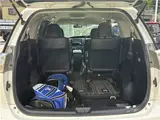 2014 Toyota Estima Hybrid Aeras Premium Edition ★ 7-seater ★ 4WD ★ Genuine navigation system with full segment display Pearl Van for sale, Japanese used car export - photo 21 of 41 | GULJI TRADERS