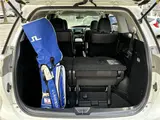 2014 Toyota Estima Hybrid Aeras Premium Edition ★ 7-seater ★ 4WD ★ Genuine navigation system with full segment display Pearl Van for sale, Japanese used car export - photo 22 of 41 | GULJI TRADERS