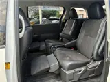 2014 Toyota Estima Hybrid Aeras Premium Edition ★ 7-seater ★ 4WD ★ Genuine navigation system with full segment display Pearl Van for sale, Japanese used car export - photo 23 of 41 | GULJI TRADERS