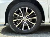 2014 Toyota Estima Hybrid Aeras Premium Edition ★ 7-seater ★ 4WD ★ Genuine navigation system with full segment display Pearl Van for sale, Japanese used car export - photo 34 of 41 | GULJI TRADERS