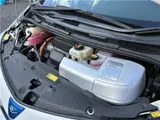 2014 Toyota Estima Hybrid Aeras Premium Edition ★ 7-seater ★ 4WD ★ Genuine navigation system with full segment display Pearl Van for sale, Japanese used car export - photo 38 of 41 | GULJI TRADERS