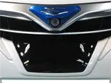 2014 Toyota Estima Hybrid G Pearl Van for sale, Japanese used car export - photo 14 of 80 | GULJI TRADERS