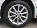 2014 Toyota Estima Hybrid G Pearl Van for sale, Japanese used car export - photo 15 of 80 | GULJI TRADERS
