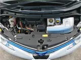 2014 Toyota Estima Hybrid G Pearl Van for sale, Japanese used car export - photo 16 of 80 | GULJI TRADERS