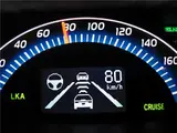 2014 Toyota Estima Hybrid G Pearl Van for sale, Japanese used car export - photo 19 of 80 | GULJI TRADERS