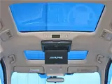 2014 Toyota Estima Hybrid G Pearl Van for sale, Japanese used car export - photo 21 of 80 | GULJI TRADERS
