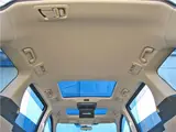 2014 Toyota Estima Hybrid G Pearl Van for sale, Japanese used car export - photo 22 of 80 | GULJI TRADERS
