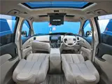2014 Toyota Estima Hybrid G Pearl Van for sale, Japanese used car export - photo 24 of 80 | GULJI TRADERS