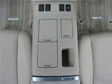 2014 Toyota Estima Hybrid G Pearl Van for sale, Japanese used car export - photo 32 of 80 | GULJI TRADERS